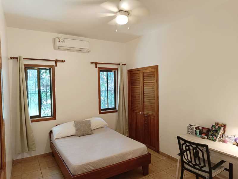 3 bed Single Family Homes For Sale in Tamarindo, Guanacaste - hero 12