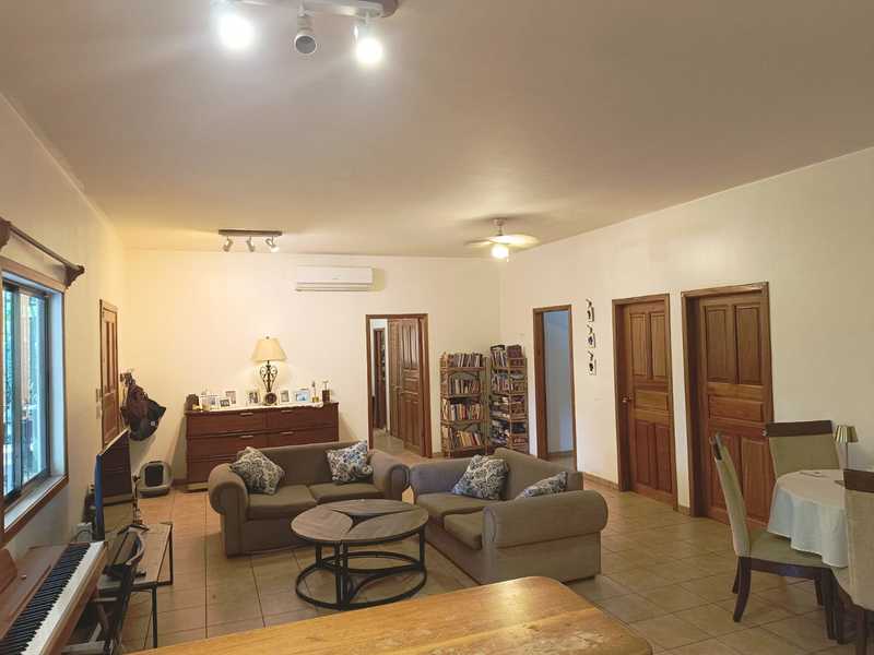 3 bed Single Family Homes For Sale in Tamarindo, Guanacaste - hero 5