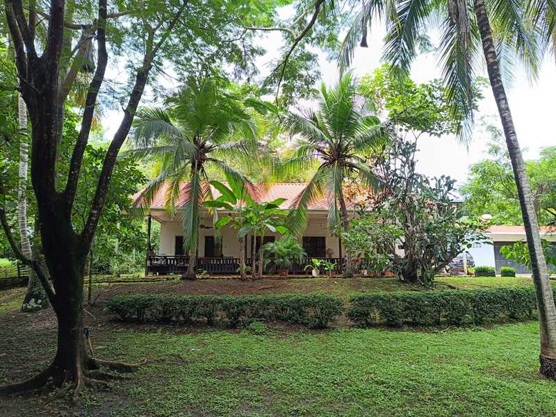 3 bed Single Family Homes For Sale in Tamarindo, Guanacaste - 1