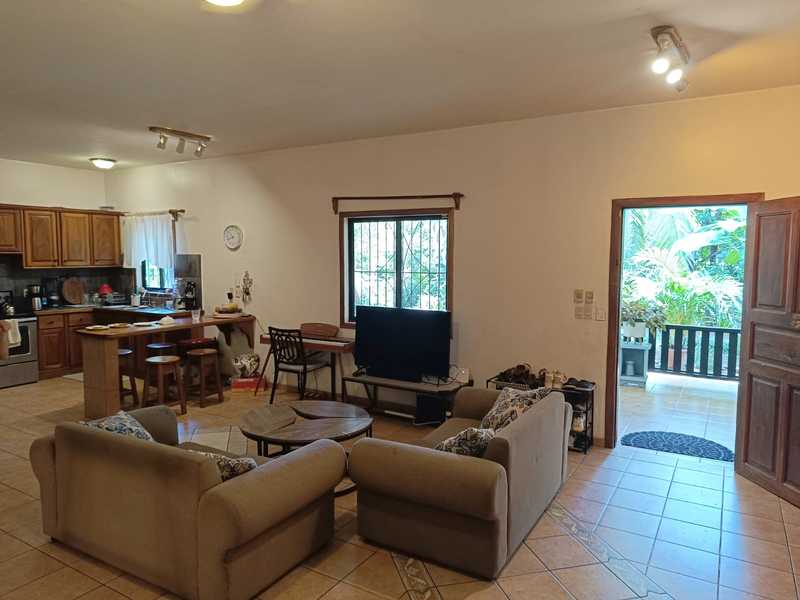 3 bed Single Family Homes For Sale in Tamarindo, Guanacaste - hero 4