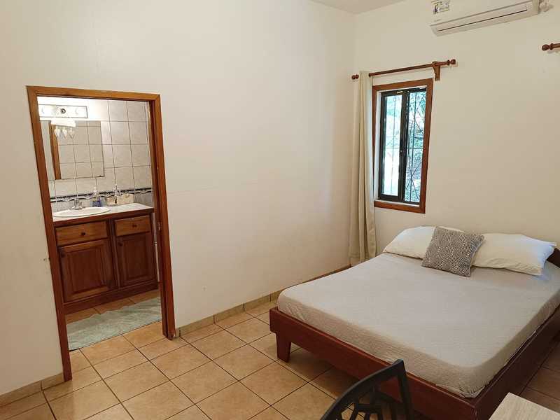 3 bed Single Family Homes For Sale in Tamarindo, Guanacaste - hero 7