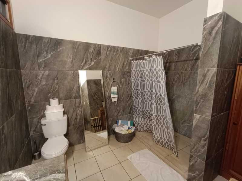 3 bed Single Family Homes For Sale in Tamarindo, Guanacaste - hero 8