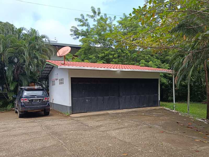 3 bed Single Family Homes For Sale in Tamarindo, Guanacaste - hero 10