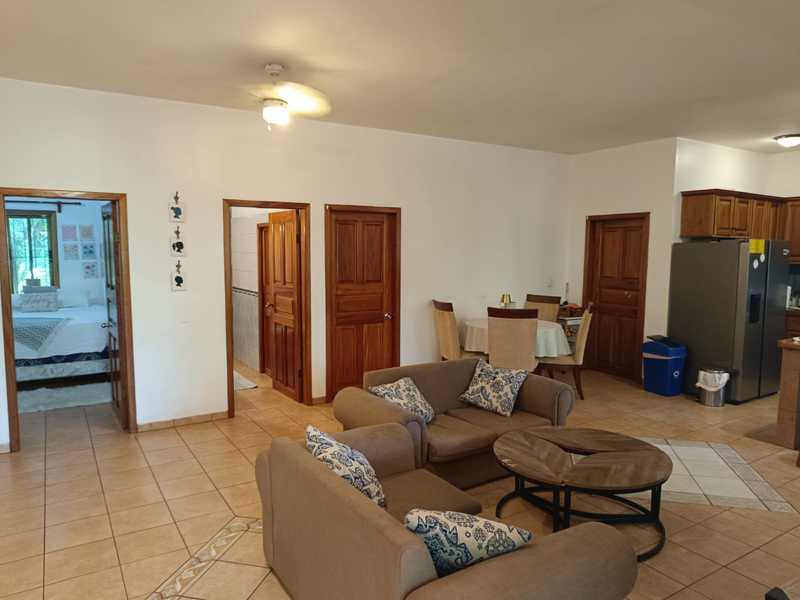3 bed Single Family Homes For Sale in Tamarindo, Guanacaste - hero 6