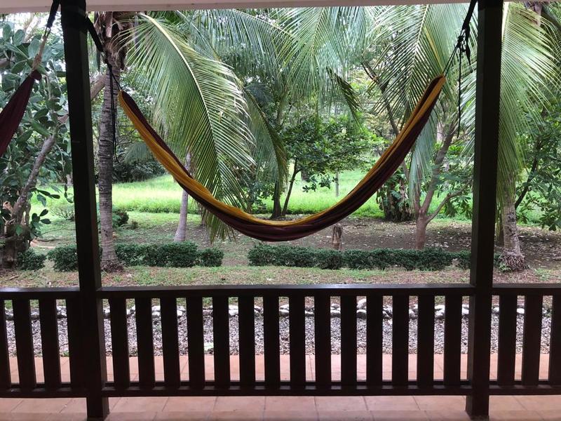 3 bed Single Family Homes For Sale in Tamarindo, Guanacaste - hero 15
