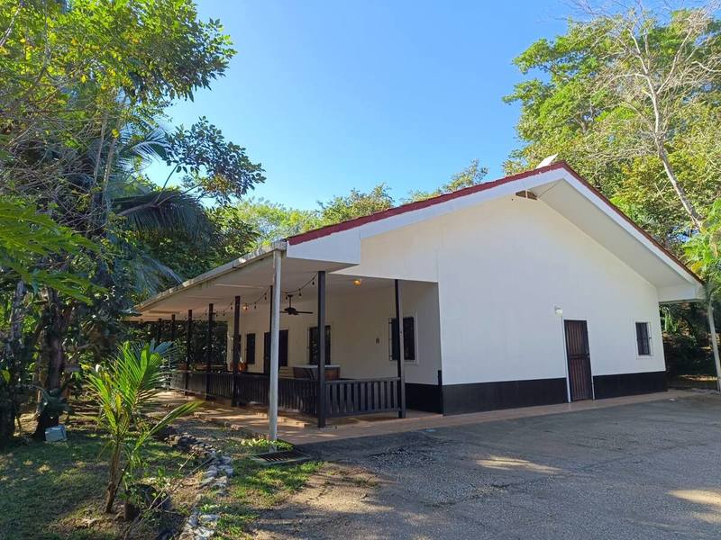 3 bed Single Family Homes For Sale in Tamarindo, Guanacaste - hero 17