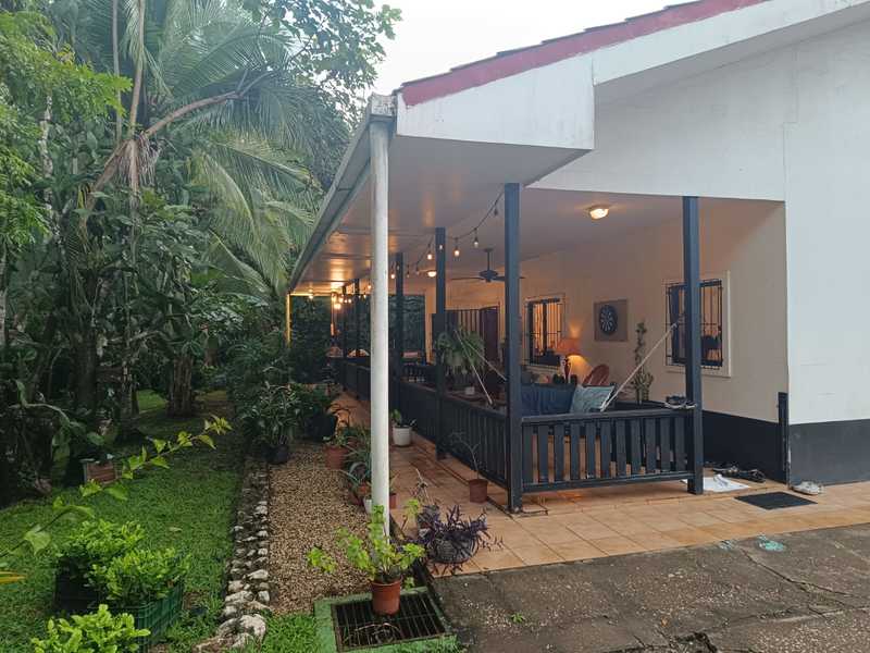 3 bed Single Family Homes For Sale in Tamarindo, Guanacaste - hero 14