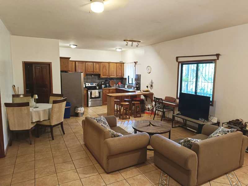 3 bed Single Family Homes For Sale in Tamarindo, Guanacaste - hero 3