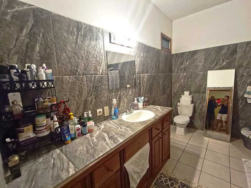 3 bed Single Family Homes For Sale in Tamarindo, Guanacaste - hero 9