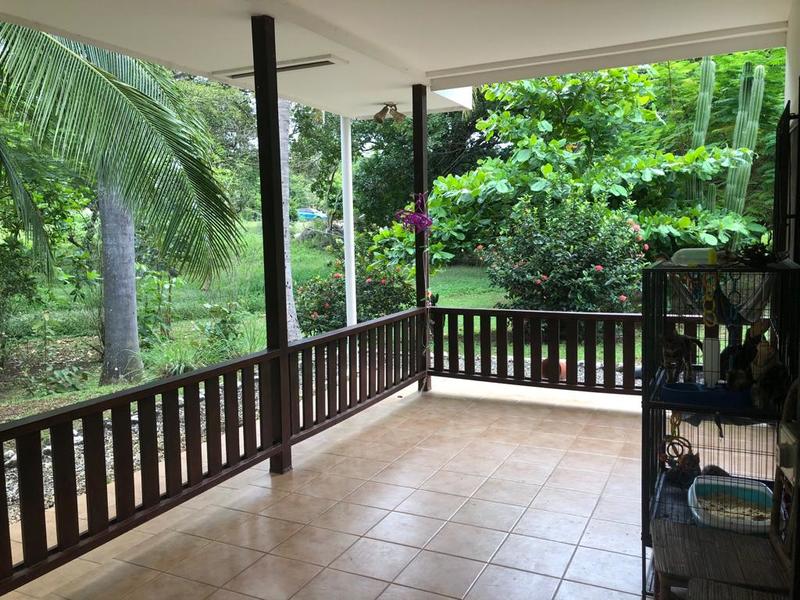 3 bed Single Family Homes For Sale in Tamarindo, Guanacaste - hero 16
