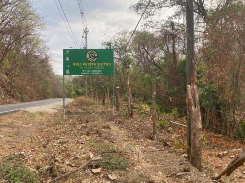 0 bed Land For Sale in Samara, Guanacaste - hero 9