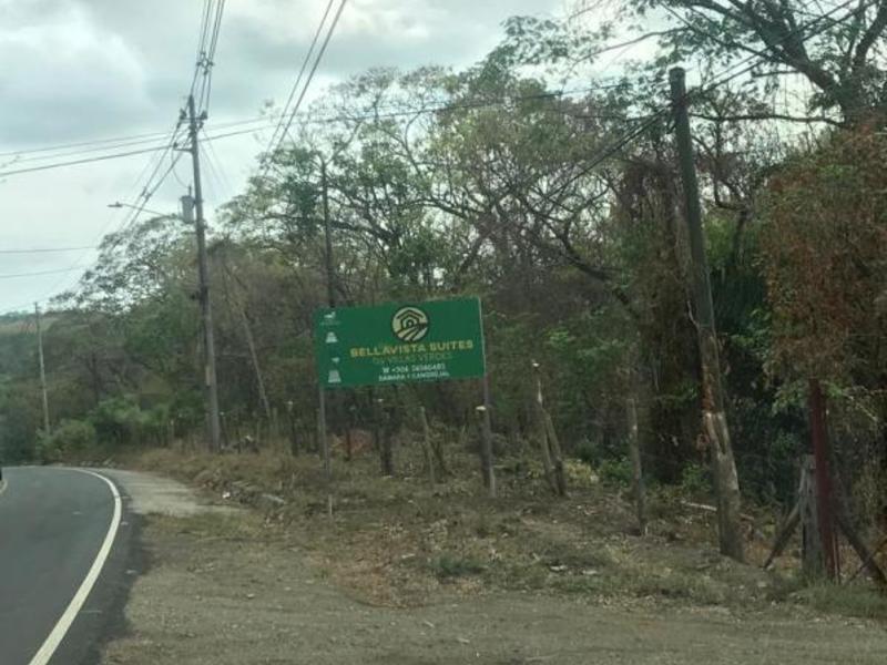 0 bed Land For Sale in Samara, Guanacaste - hero 10