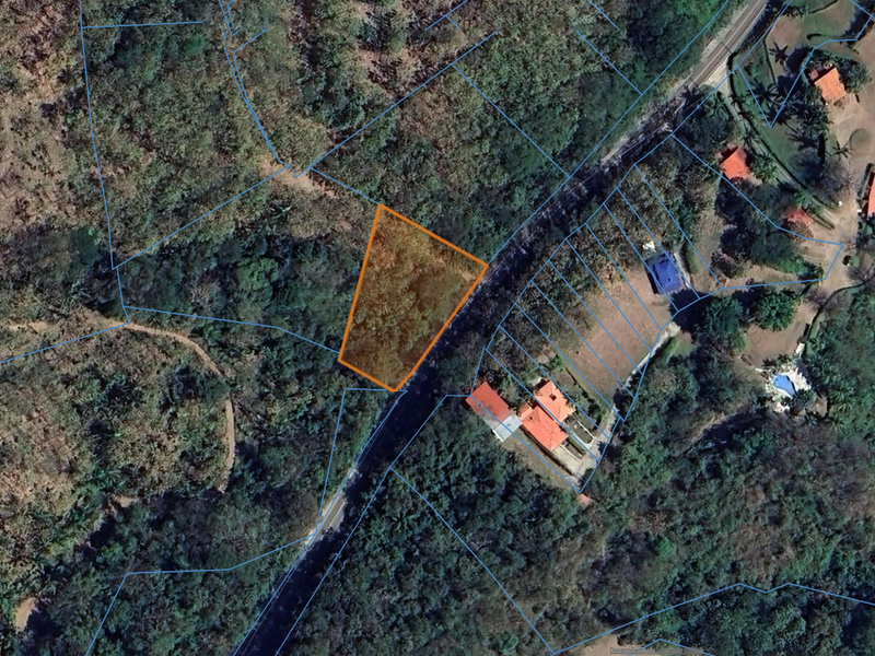 0 bed Land For Sale in Samara, Guanacaste - hero 11
