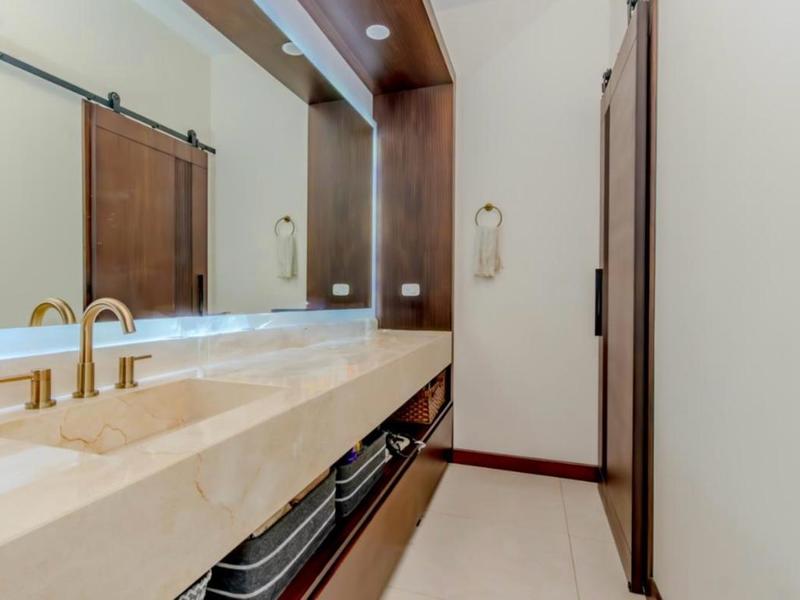 4 bed Single Family Homes For Sale in Atenas, Alajuela - hero 27