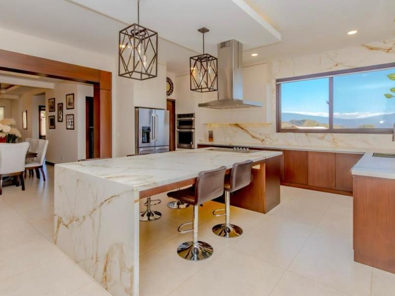 4 bed Single Family Homes For Sale in Atenas, Alajuela - hero 12