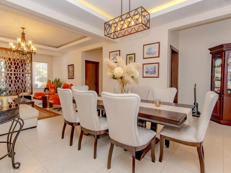 4 bed Single Family Homes For Sale in Atenas, Alajuela - hero 11