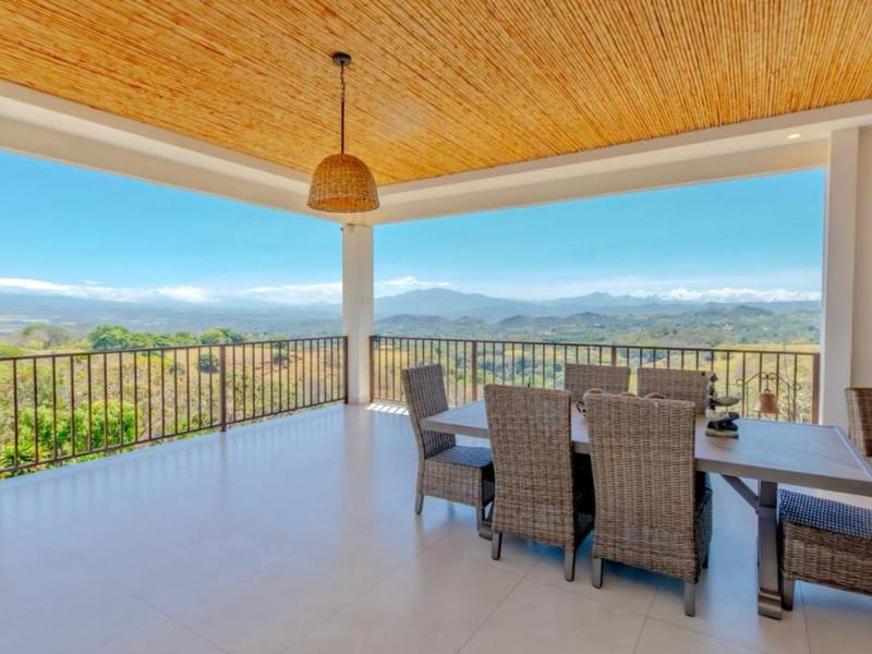 4 bed Single Family Homes For Sale in Atenas, Alajuela - hero 15