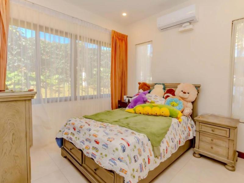 4 bed Single Family Homes For Sale in Atenas, Alajuela - hero 26