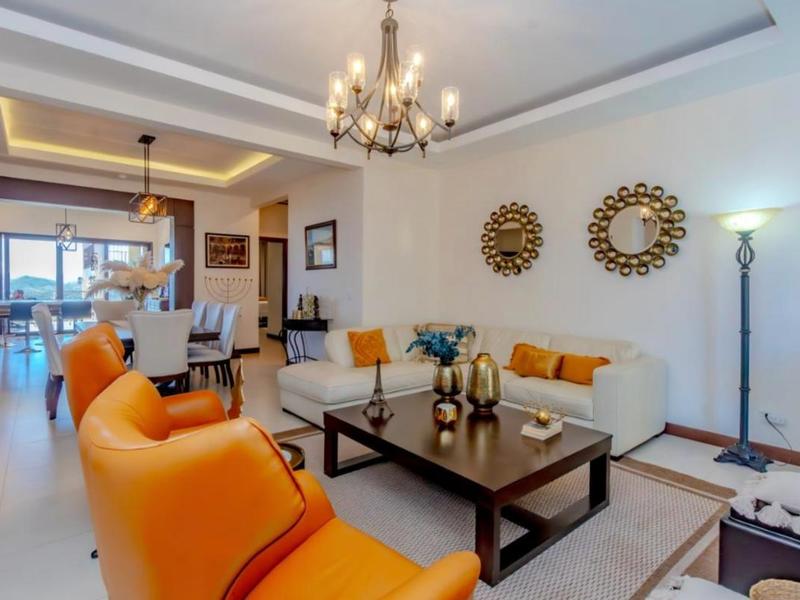 4 bed Single Family Homes For Sale in Atenas, Alajuela - hero 5