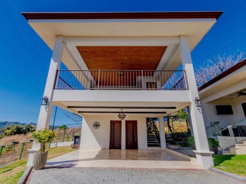4 bed Single Family Homes For Sale in Atenas, Alajuela - hero 25