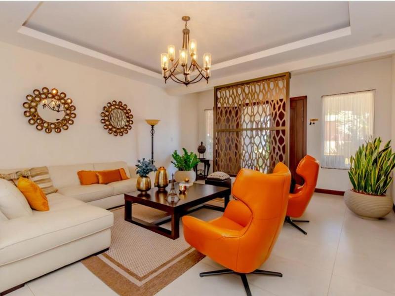 4 bed Single Family Homes For Sale in Atenas, Alajuela - hero 19