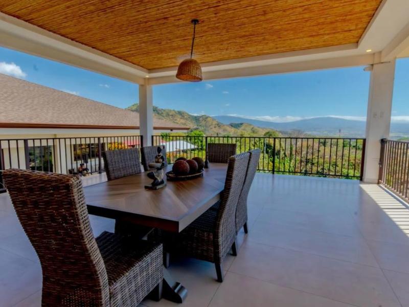 4 bed Single Family Homes For Sale in Atenas, Alajuela - hero 14
