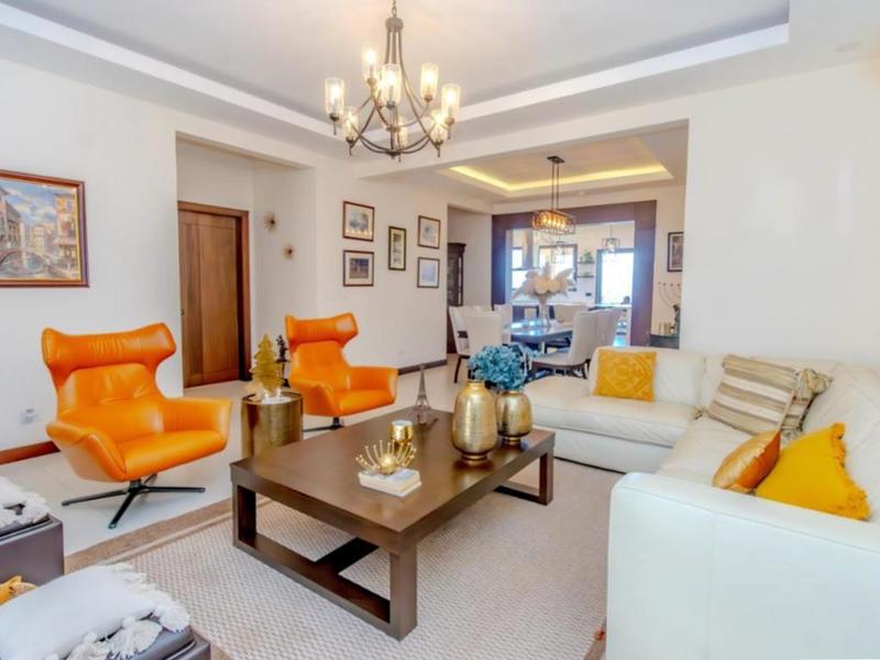 4 bed Single Family Homes For Sale in Atenas, Alajuela - hero 7