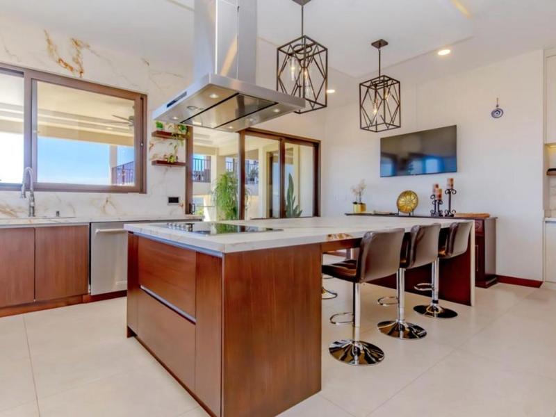 4 bed Single Family Homes For Sale in Atenas, Alajuela - hero 6