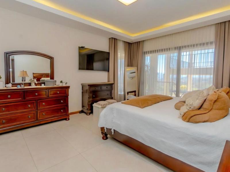 4 bed Single Family Homes For Sale in Atenas, Alajuela - hero 13