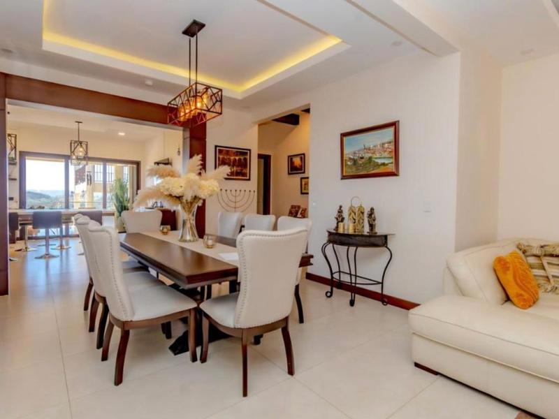 4 bed Single Family Homes For Sale in Atenas, Alajuela - hero 20