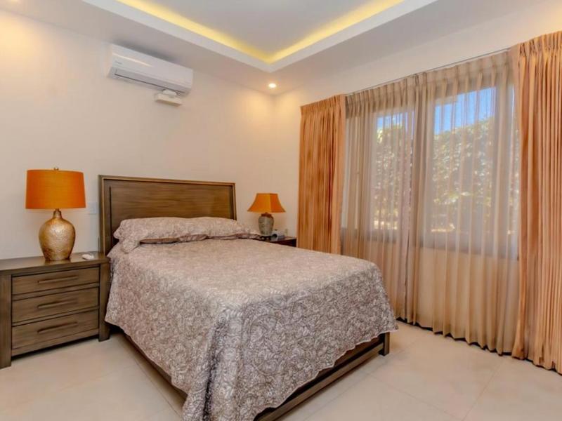 4 bed Single Family Homes For Sale in Atenas, Alajuela - hero 9