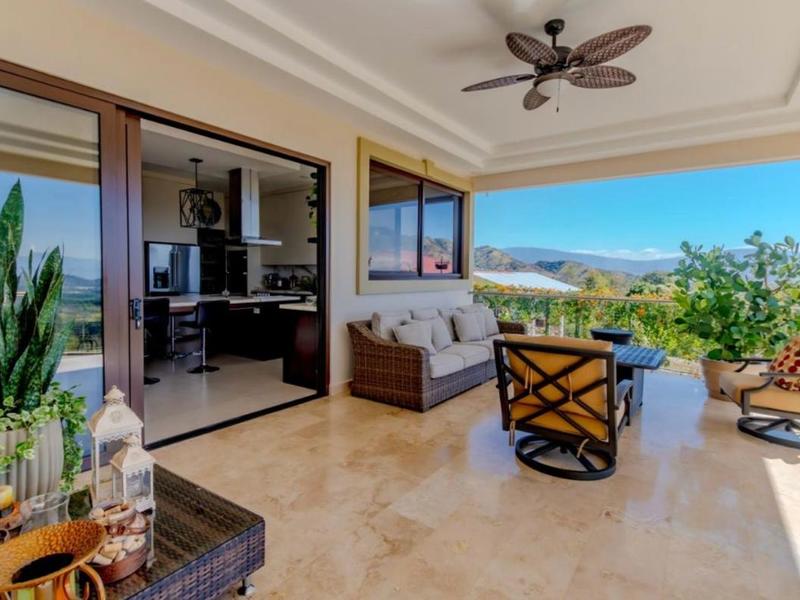 4 bed Single Family Homes For Sale in Atenas, Alajuela - hero 21