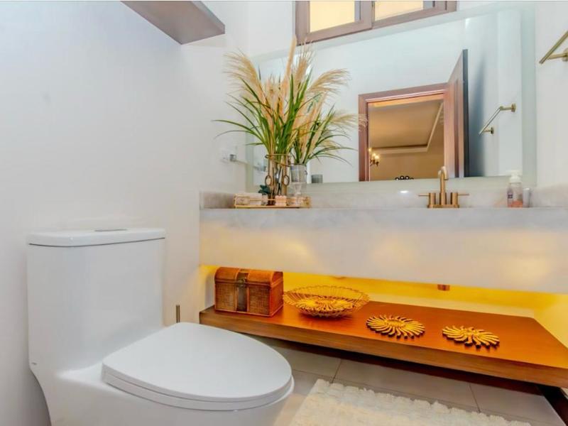 4 bed Single Family Homes For Sale in Atenas, Alajuela - hero 24