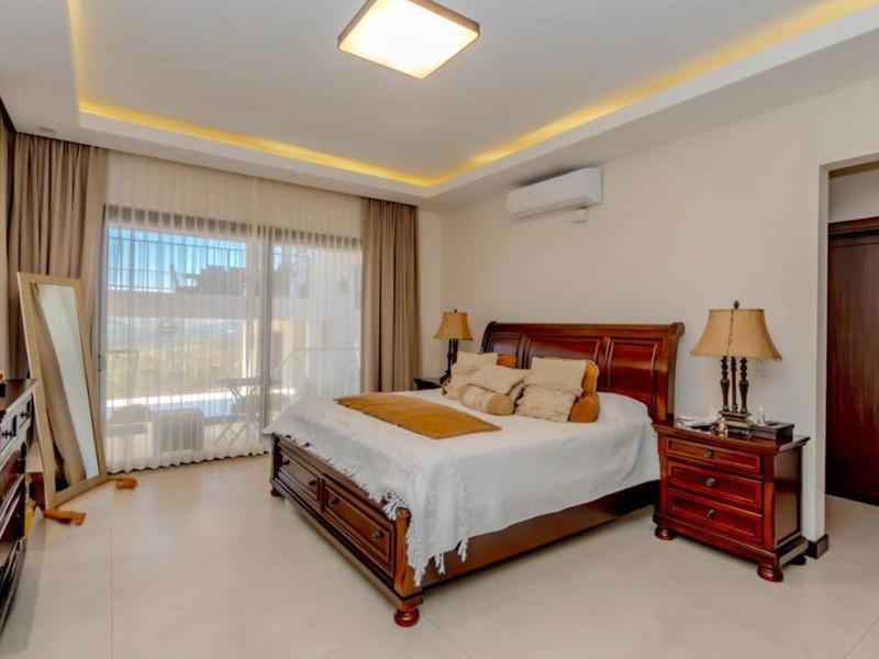 4 bed Single Family Homes For Sale in Atenas, Alajuela - hero 3
