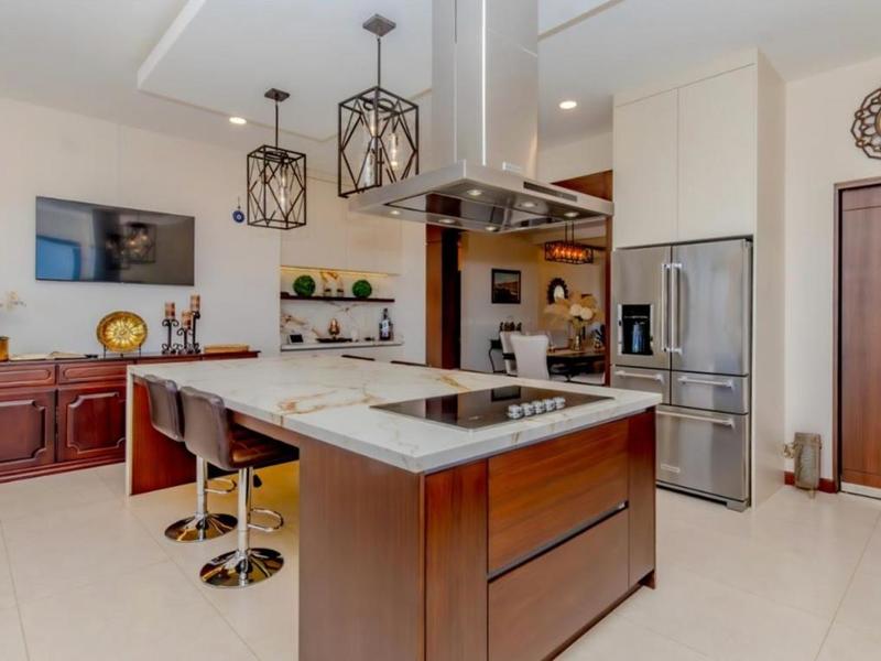 4 bed Single Family Homes For Sale in Atenas, Alajuela - hero 2