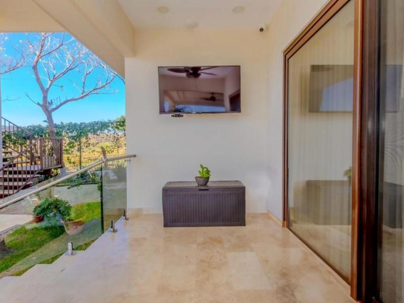 4 bed Single Family Homes For Sale in Atenas, Alajuela - hero 18