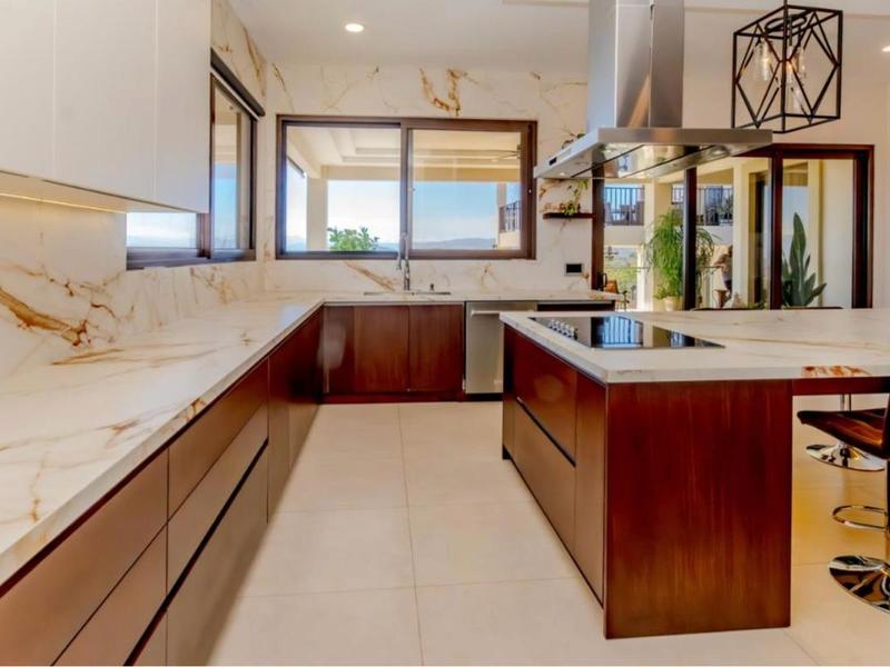 4 bed Single Family Homes For Sale in Atenas, Alajuela - hero 16