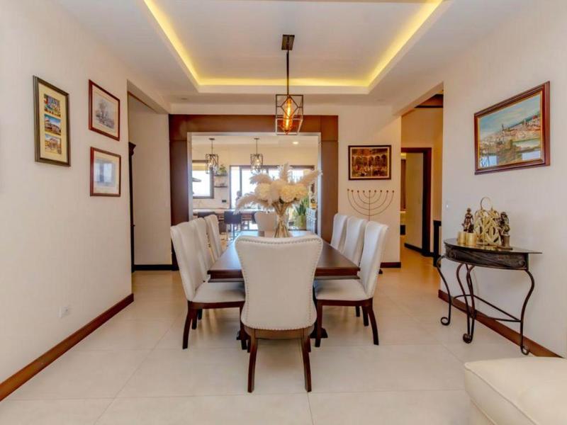 4 bed Single Family Homes For Sale in Atenas, Alajuela - hero 8