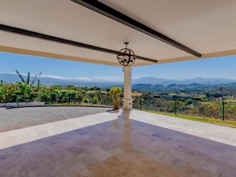 4 bed Single Family Homes For Sale in Atenas, Alajuela - hero 17