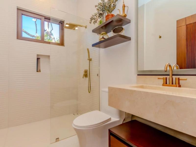 4 bed Single Family Homes For Sale in Atenas, Alajuela - hero 22