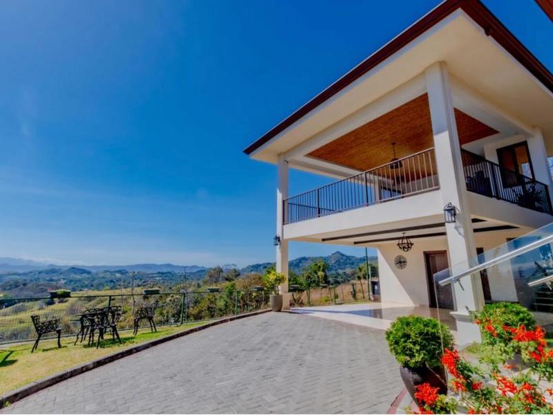 4 bed Single Family Homes For Sale in Atenas, Alajuela - hero 23