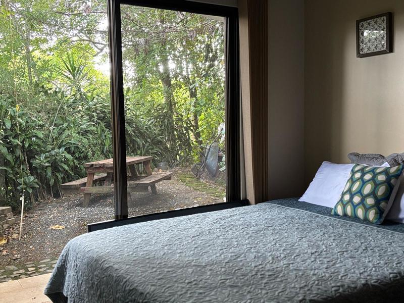 3 bed Single Family Homes For Sale in Atenas, Alajuela - 1