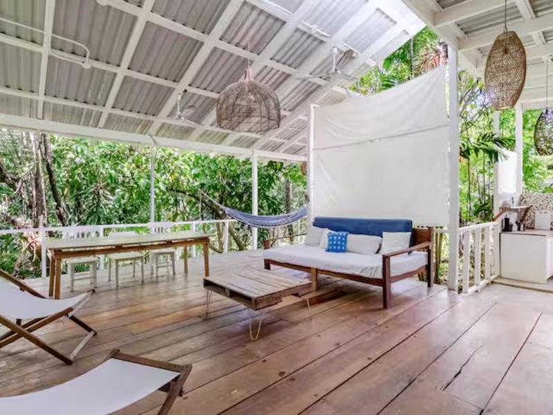3 bed Single Family Homes For Sale in Santa Teresa, Puntarenas - hero 23