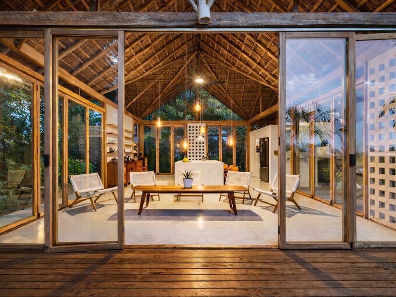 3 bed Single Family Homes For Sale in Santa Teresa, Puntarenas - hero 12