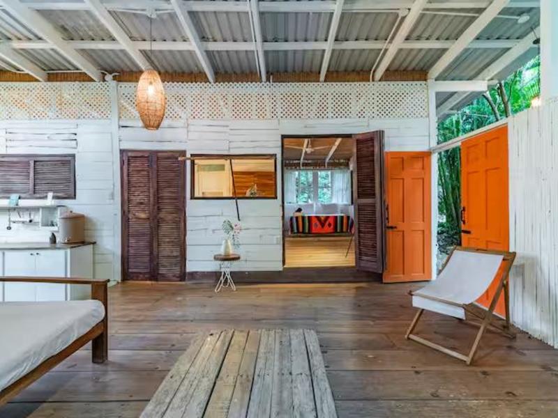 3 bed Single Family Homes For Sale in Santa Teresa, Puntarenas - hero 19