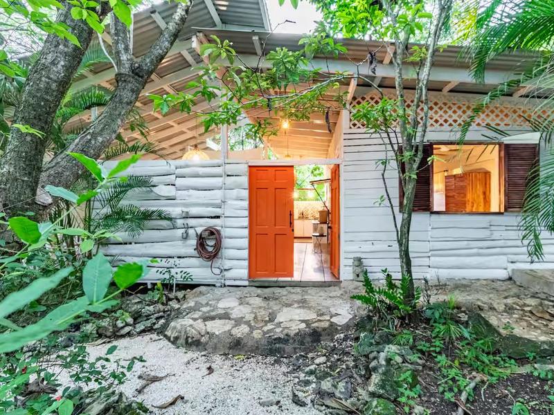 3 bed Single Family Homes For Sale in Santa Teresa, Puntarenas - hero 17