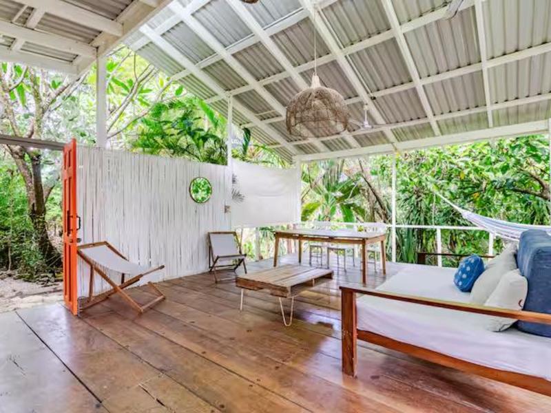 3 bed Single Family Homes For Sale in Santa Teresa, Puntarenas - hero 22