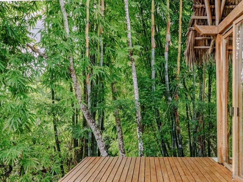 3 bed Single Family Homes For Sale in Santa Teresa, Puntarenas - hero 16
