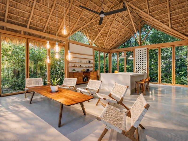 3 bed Single Family Homes For Sale in Santa Teresa, Puntarenas - hero 7