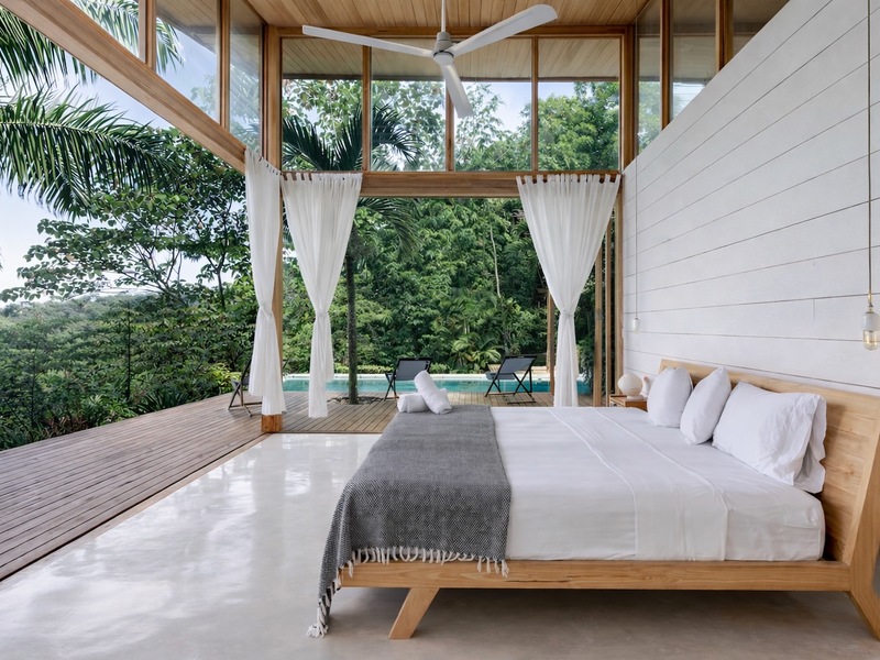 3 bed Single Family Homes For Sale in Santa Teresa, Puntarenas - hero 3